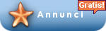 annunci
