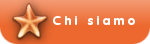 chi siamo