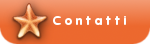 contatti