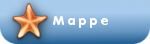 mappe