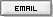 Contact the author by email