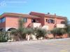 B&B ELDIVIN SAN TEODORO