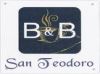 B&B San Teodoro