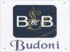 B&B Budoni