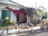 B&B RIO CASTANGIAS - MEDIO CAMPIDANO