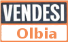 Case in Vendita a Olbia